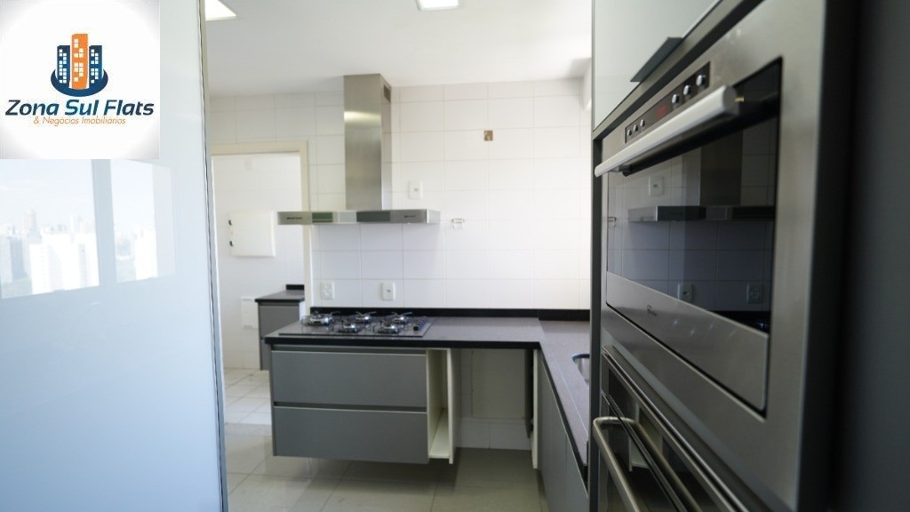 Cobertura, 3 quartos, 280 m² - Foto 18