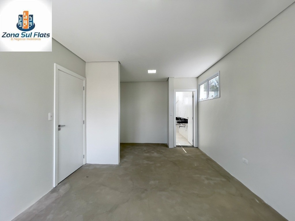 Casa, 3 quartos, 262 m² - Foto 31
