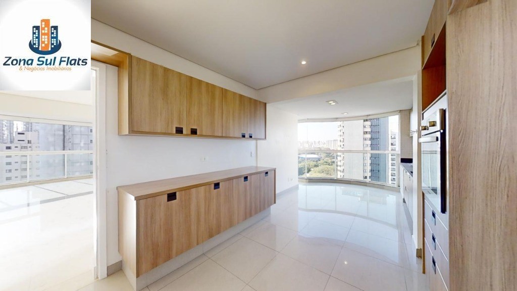 Apartamento, 2 quartos, 324 m² - Foto 34
