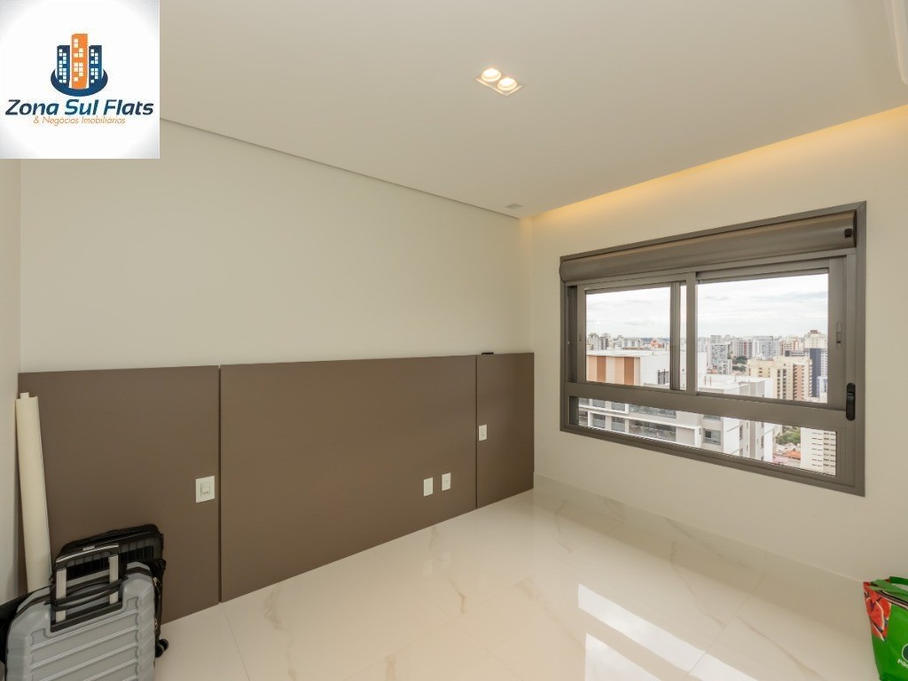 Apartamento, 3 quartos, 163 m² - Foto 22