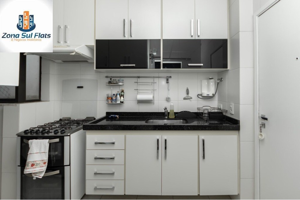 Cobertura, 4 quartos, 160 m² - Foto 22