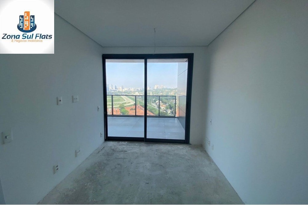 Apartamento, 1 quarto, 76 m² - Foto 5