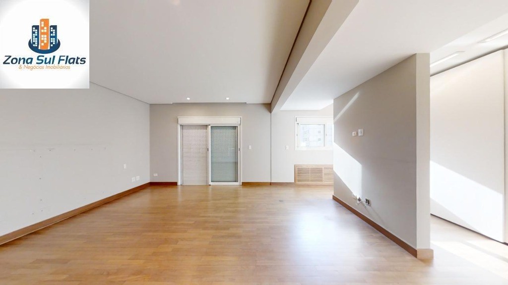 Apartamento, 2 quartos, 324 m² - Foto 21