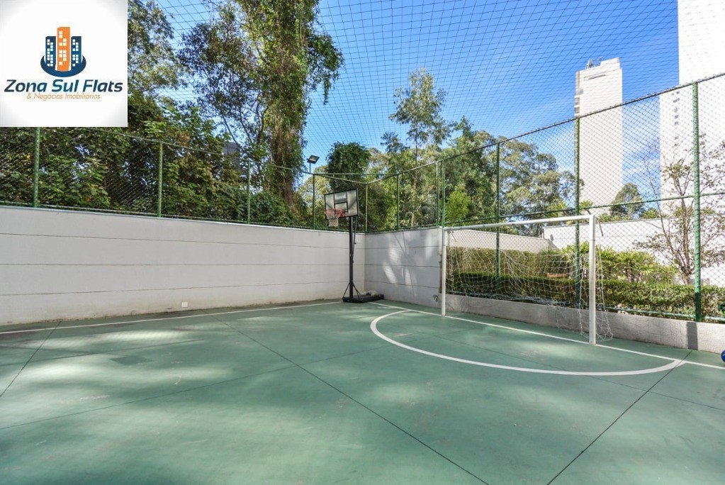 Apartamento, 2 quartos, 87 m² - Foto 47