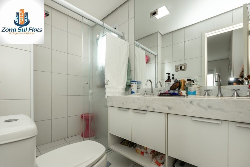 Apartamento, 3 quartos, 126 m² - Foto 17