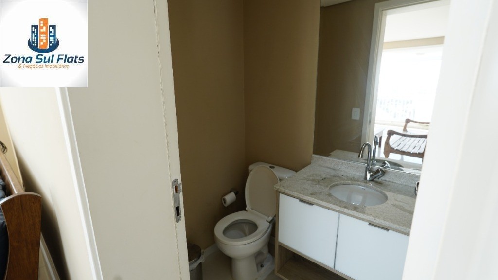 Cobertura, 3 quartos, 280 m² - Foto 27