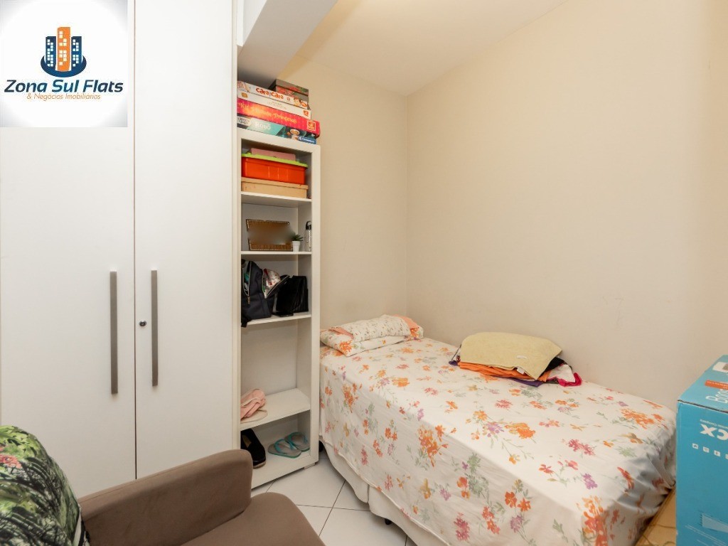Apartamento, 2 quartos, 126 m² - Foto 23