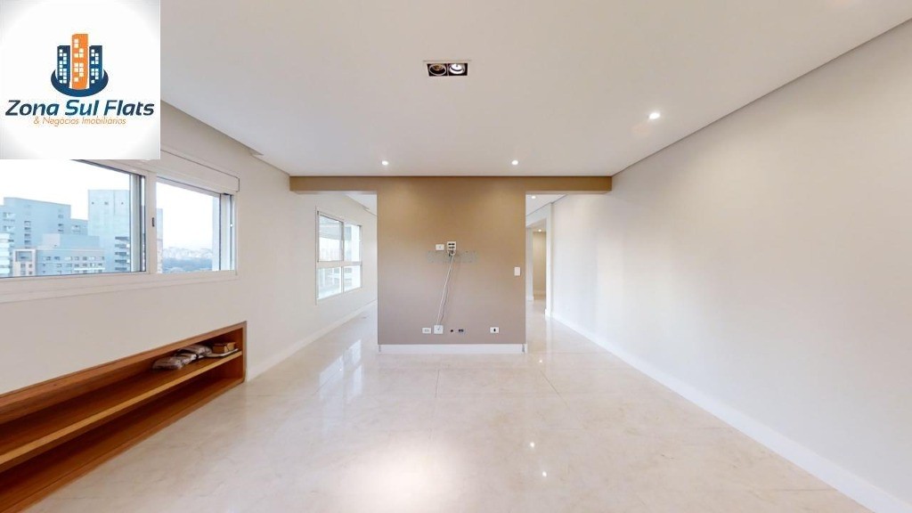 Apartamento, 2 quartos, 324 m² - Foto 9