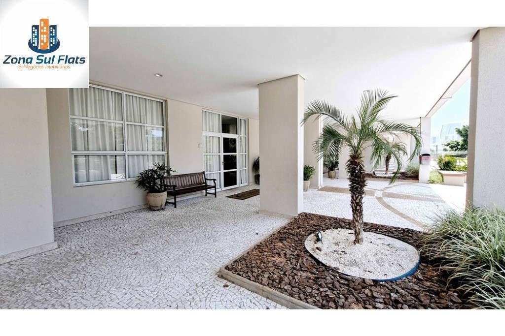 Apartamento, 2 quartos, 100 m² - Foto 23