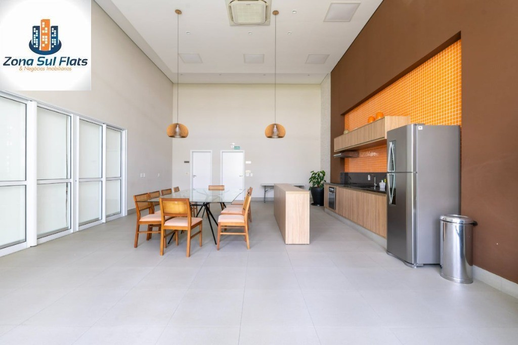 Apartamento, 3 quartos, 160 m² - Foto 28