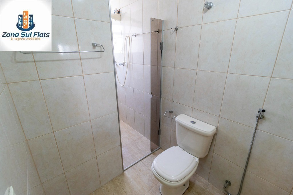 Apartamento, 3 quartos, 101 m² - Foto 11