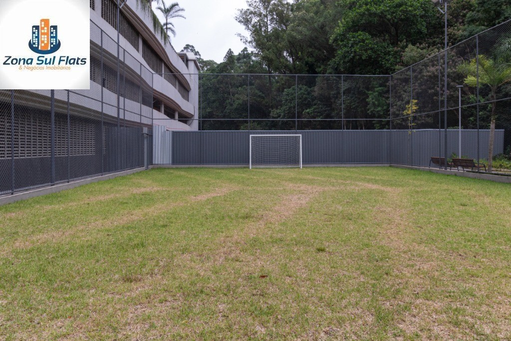 Apartamento, 2 quartos, 142 m² - Foto 43