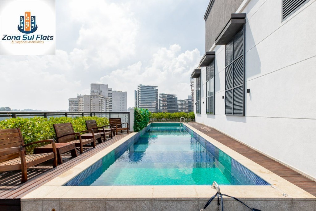 Apartamento, 2 quartos, 70 m² - Foto 45