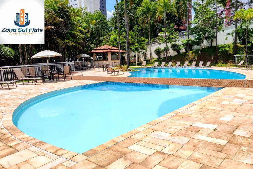 Cobertura, 4 quartos, 355 m² - Foto 47