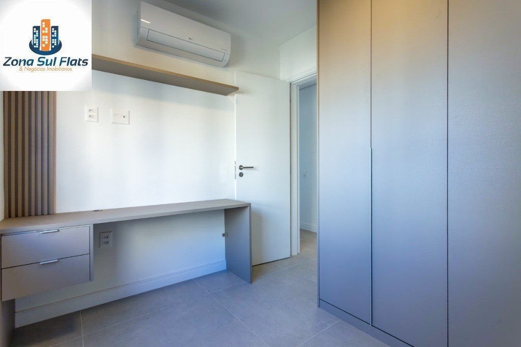 Apartamento, 3 quartos, 85 m² - Foto 12