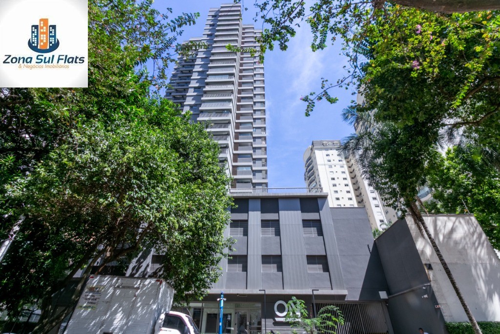 Apartamento, 3 quartos, 85 m² - Foto 42