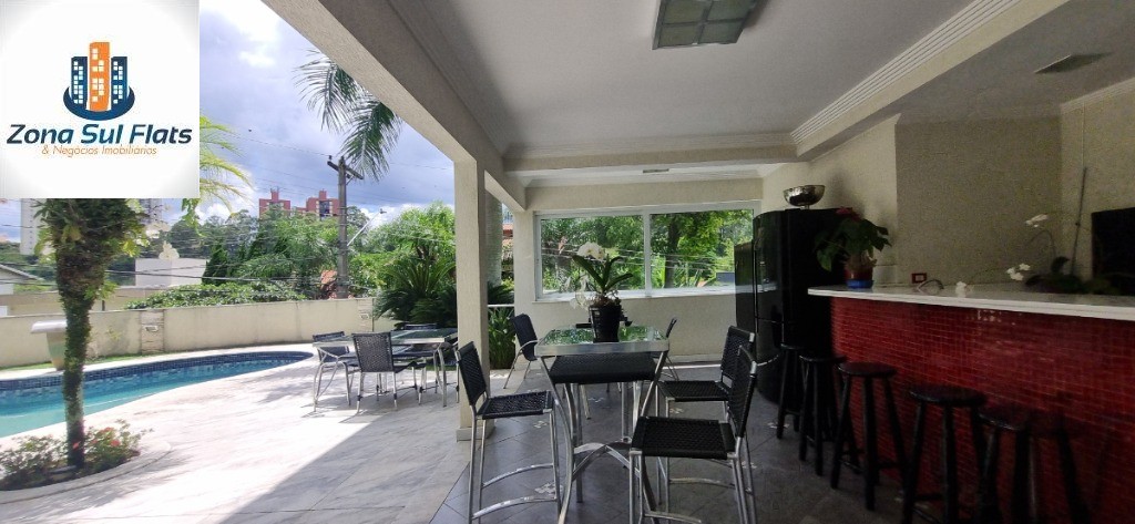 Casa, 4 quartos, 600 m² - Foto 11