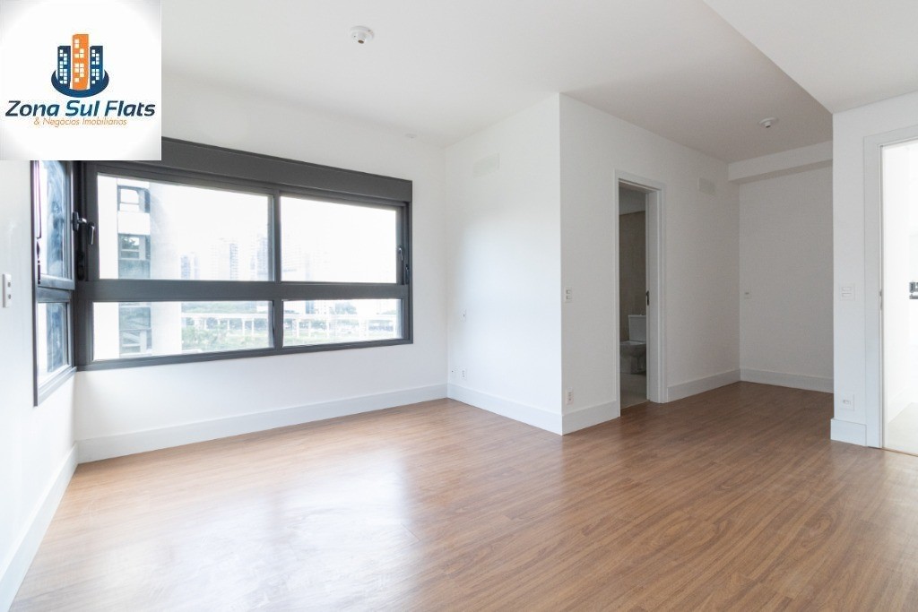 Apartamento, 2 quartos, 142 m² - Foto 18