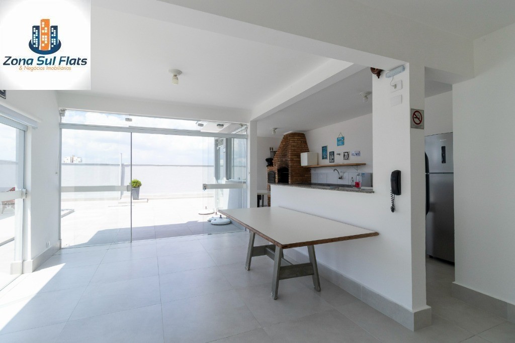 Apartamento, 3 quartos, 101 m² - Foto 31