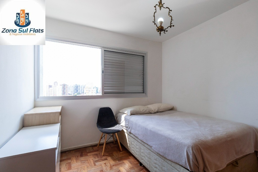 Apartamento, 3 quartos, 101 m² - Foto 9
