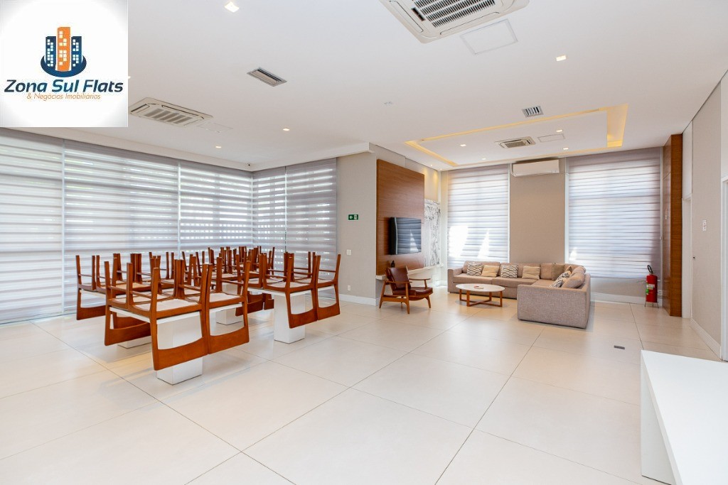 Apartamento, 2 quartos, 70 m² - Foto 29