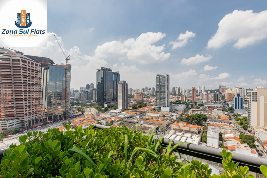 Apartamento, 2 quartos, 70 m² - Foto 49