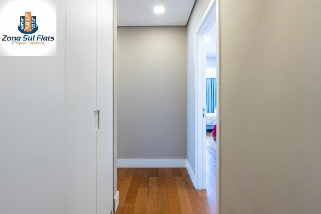Apartamento, 3 quartos, 160 m² - Foto 9