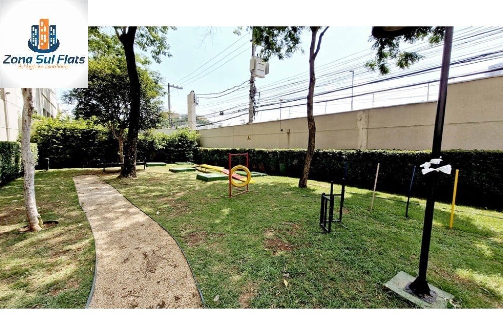Apartamento, 2 quartos, 100 m² - Foto 43