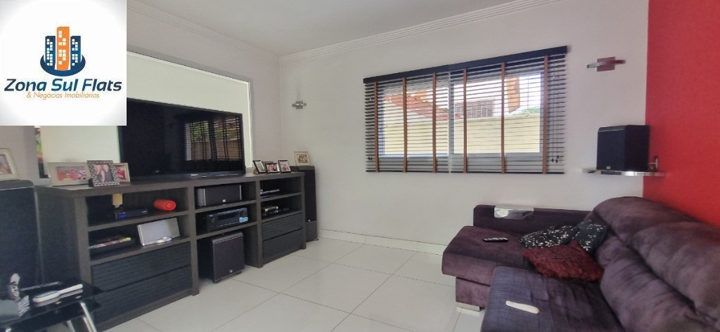 Casa, 4 quartos, 600 m² - Foto 17