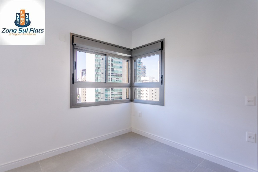 Apartamento, 3 quartos, 85 m² - Foto 9