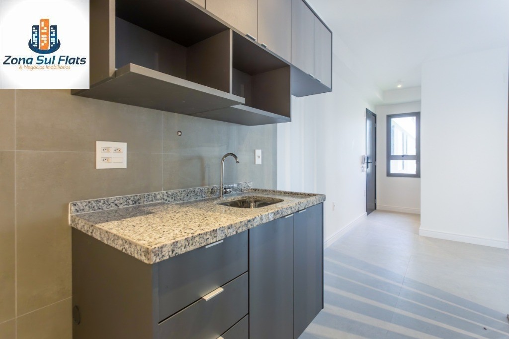 Apartamento, 3 quartos, 85 m² - Foto 30
