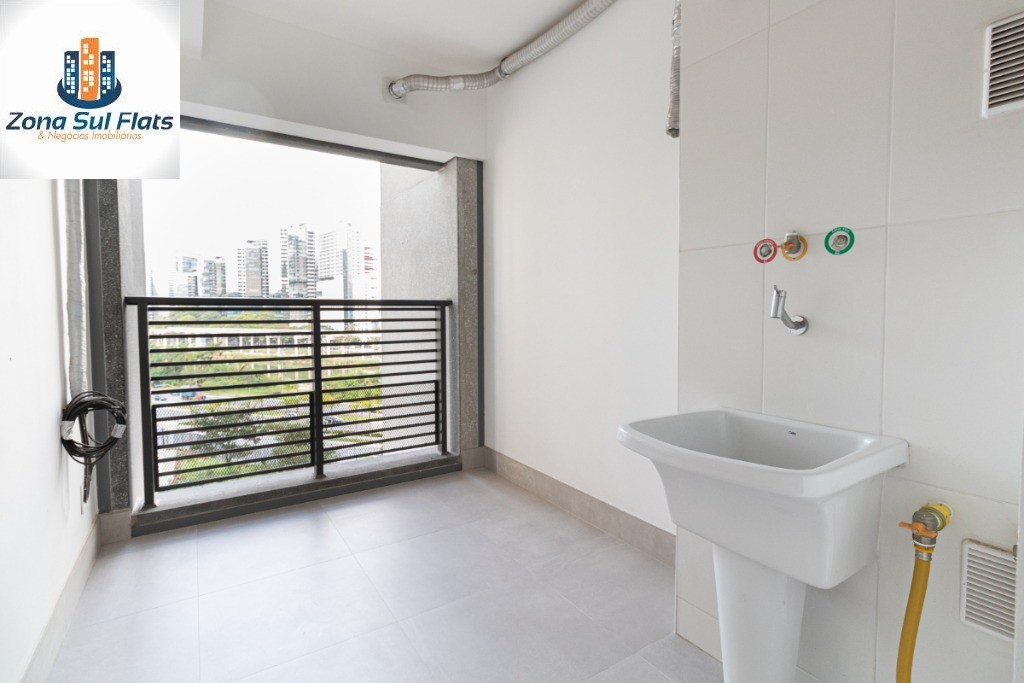 Apartamento, 2 quartos, 142 m² - Foto 15