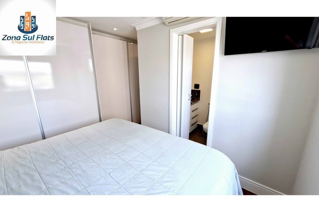 Apartamento, 2 quartos, 100 m² - Foto 17
