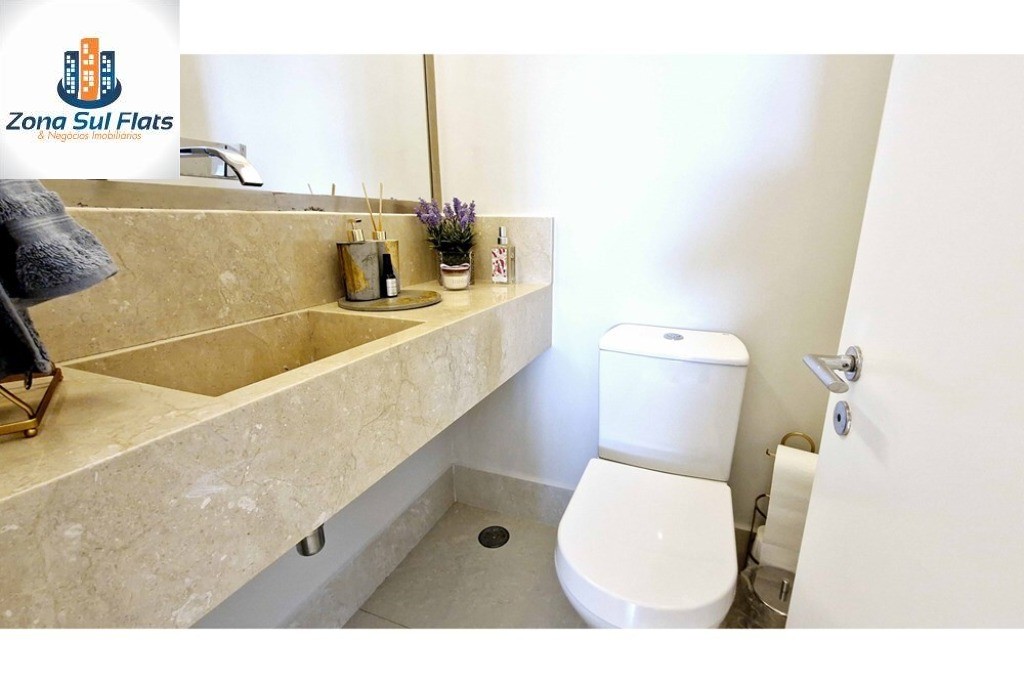 Apartamento, 2 quartos, 100 m² - Foto 11