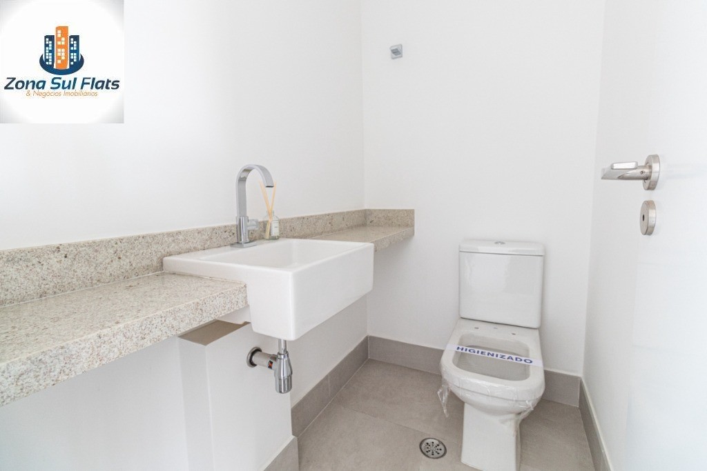 Apartamento, 2 quartos, 142 m² - Foto 12