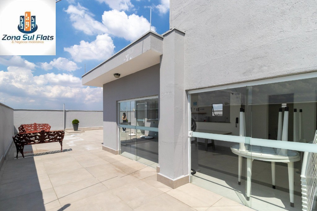 Apartamento, 3 quartos, 101 m² - Foto 35