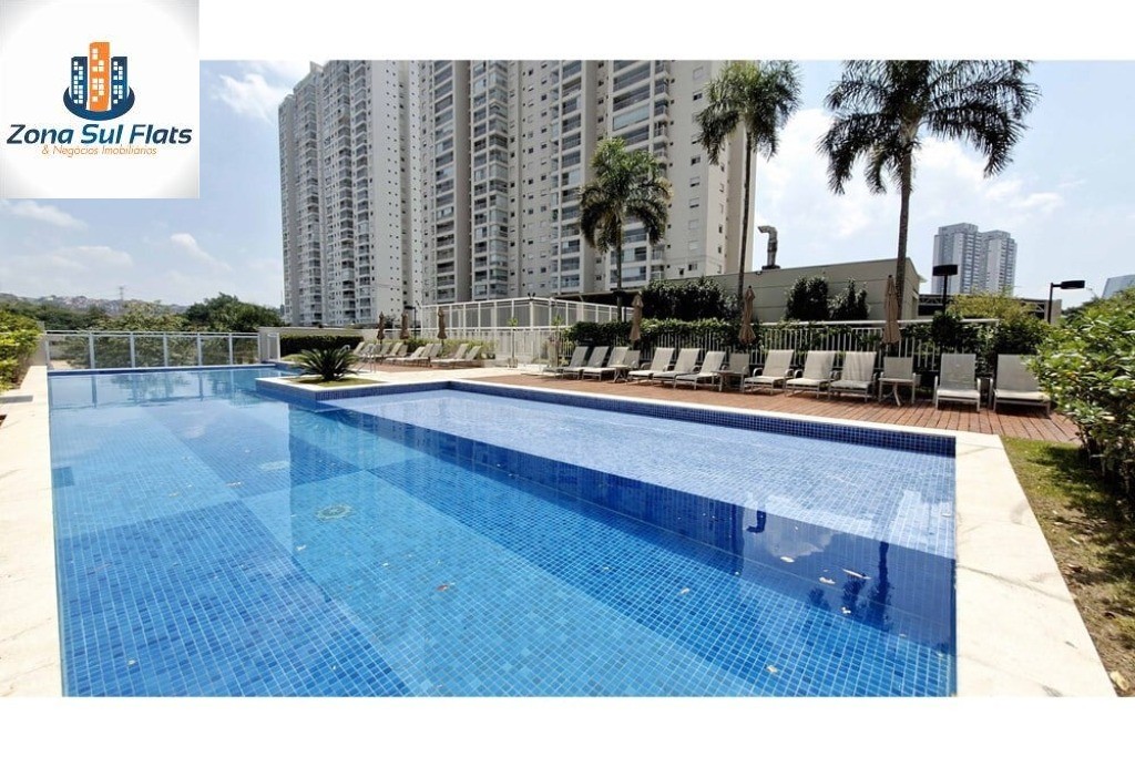 Apartamento, 2 quartos, 100 m² - Foto 25