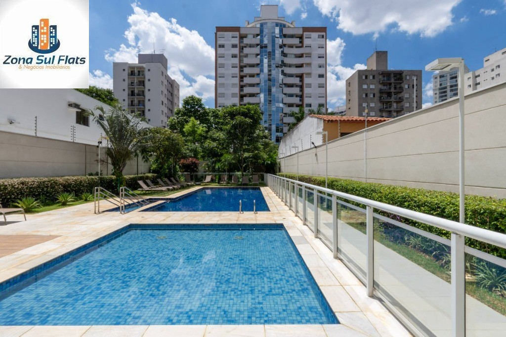 Apartamento, 3 quartos, 160 m² - Foto 37