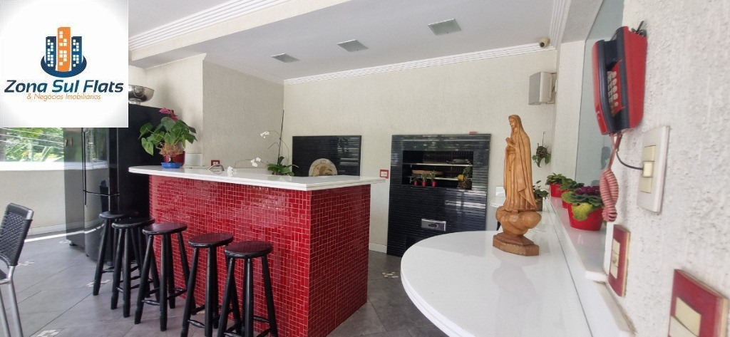 Casa, 4 quartos, 600 m² - Foto 13