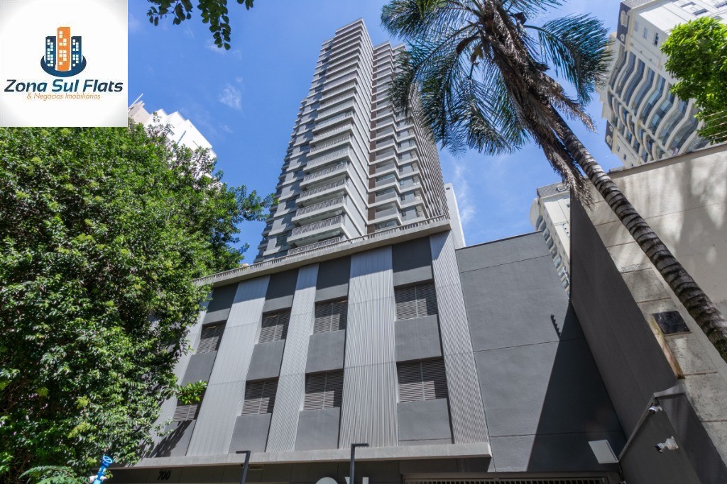 Apartamento, 3 quartos, 85 m² - Foto 44