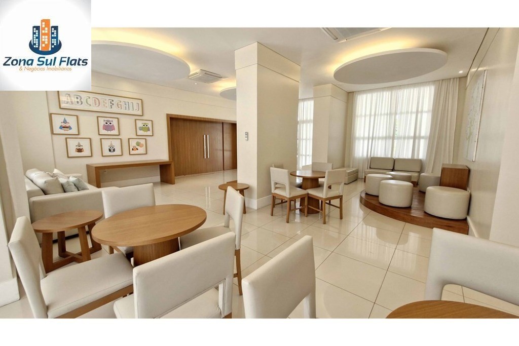Apartamento, 2 quartos, 100 m² - Foto 48