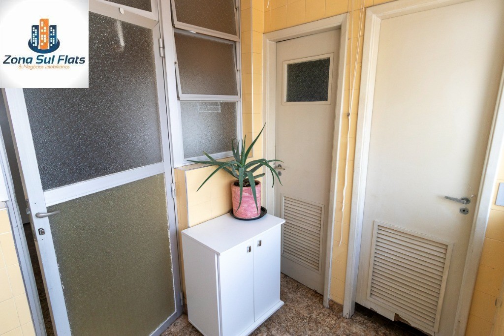 Apartamento, 3 quartos, 101 m² - Foto 20