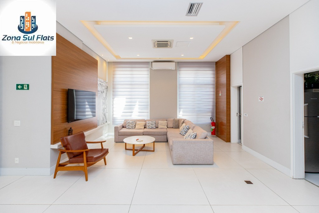 Apartamento, 2 quartos, 70 m² - Foto 28