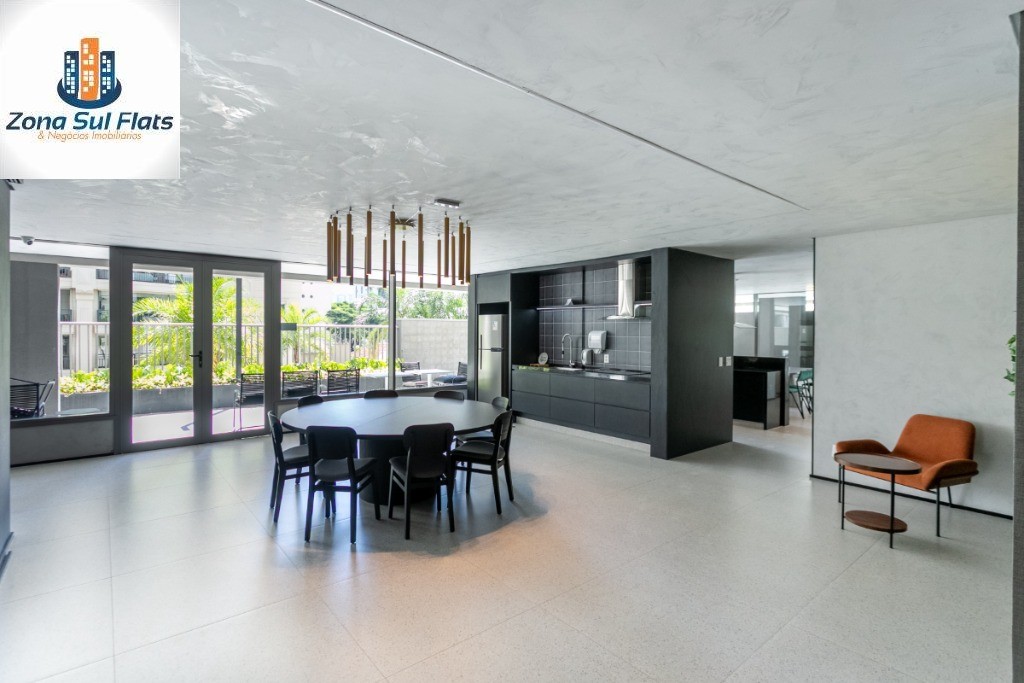 Apartamento, 3 quartos, 85 m² - Foto 22