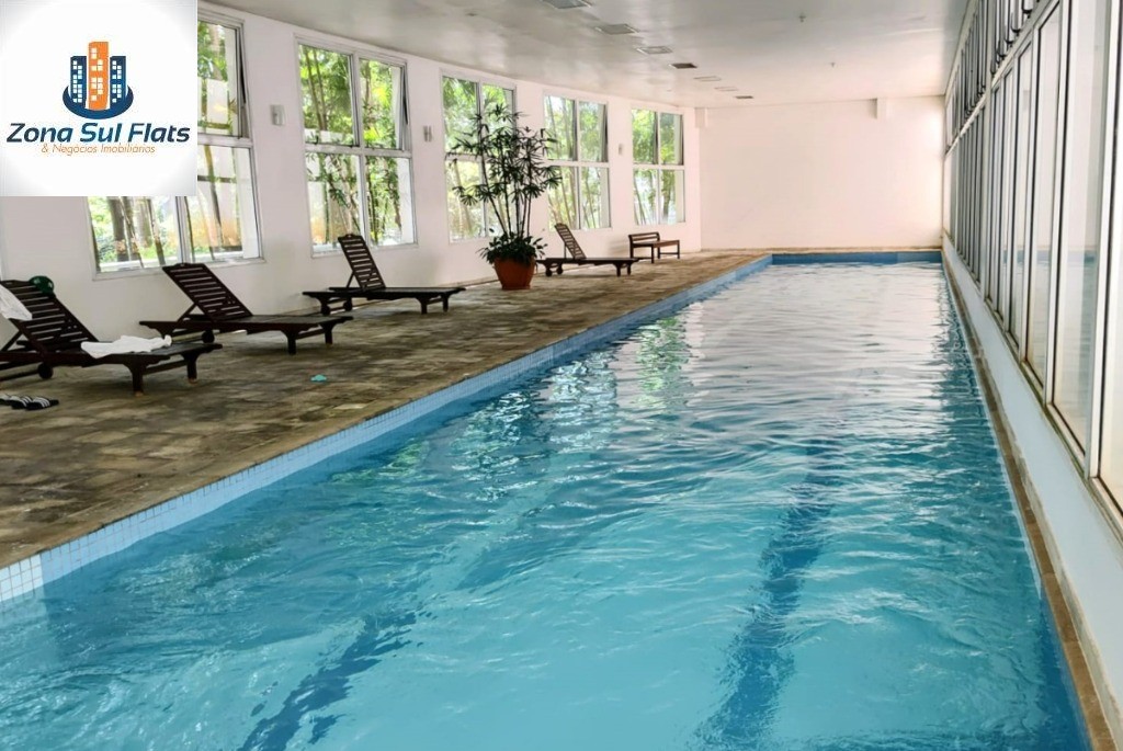 Cobertura, 4 quartos, 355 m² - Foto 48