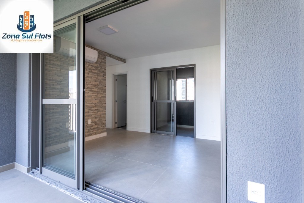Apartamento, 3 quartos, 85 m² - Foto 29