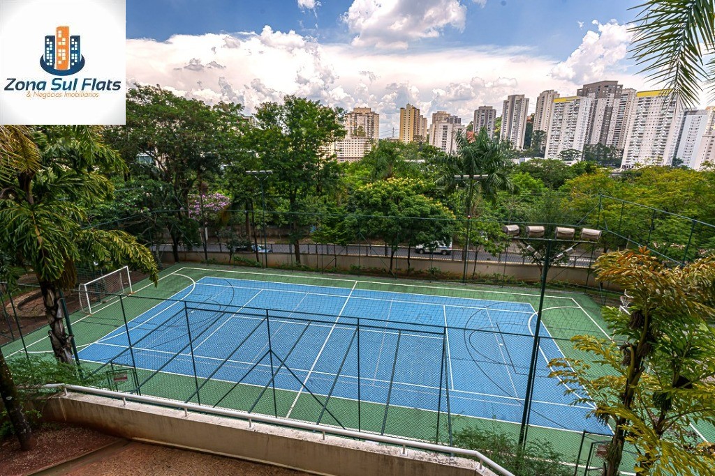 Cobertura, 4 quartos, 355 m² - Foto 45