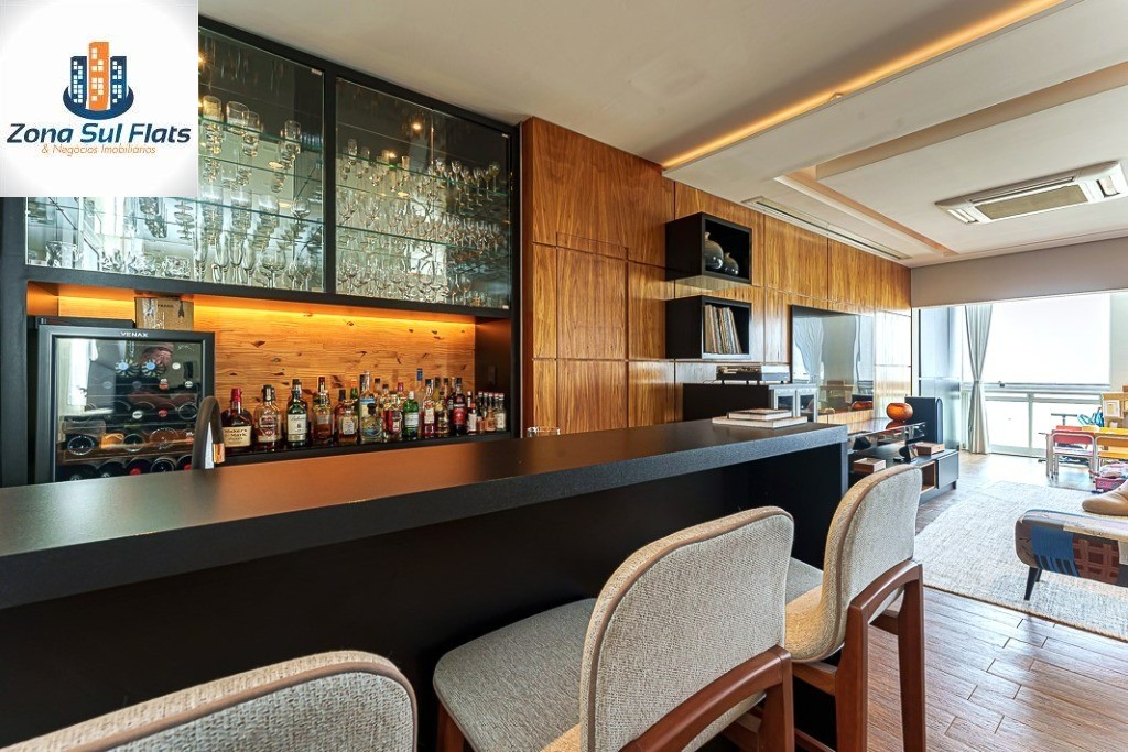 Cobertura, 4 quartos, 355 m² - Foto 32