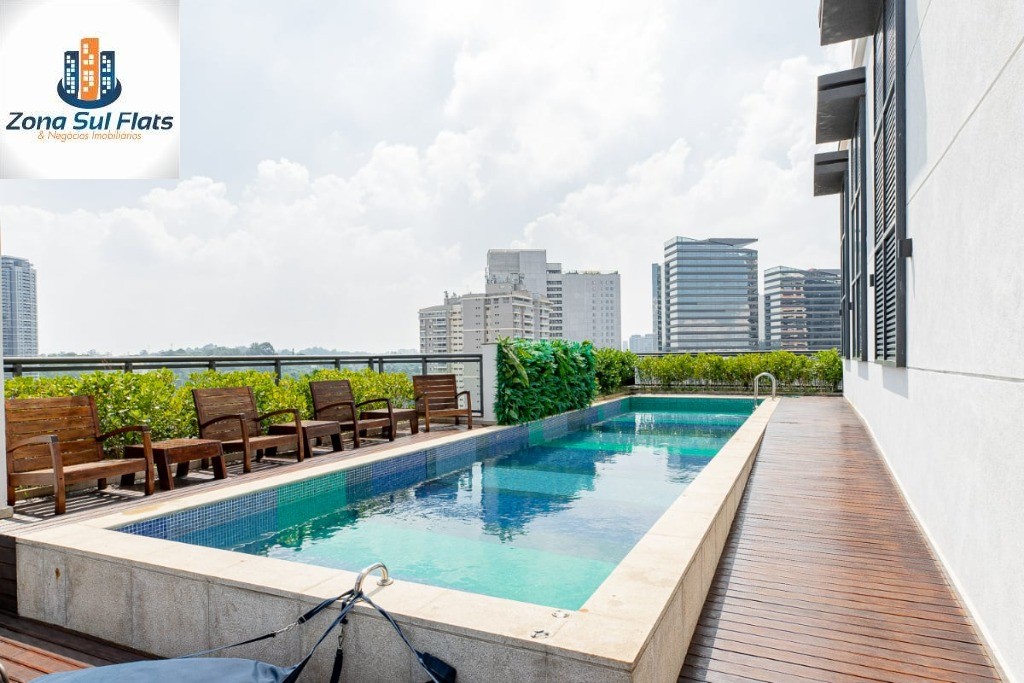 Apartamento, 2 quartos, 70 m² - Foto 44