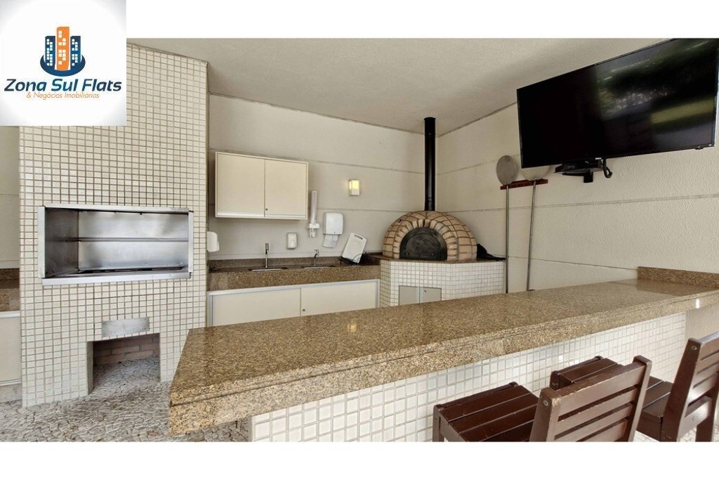 Apartamento, 2 quartos, 100 m² - Foto 46